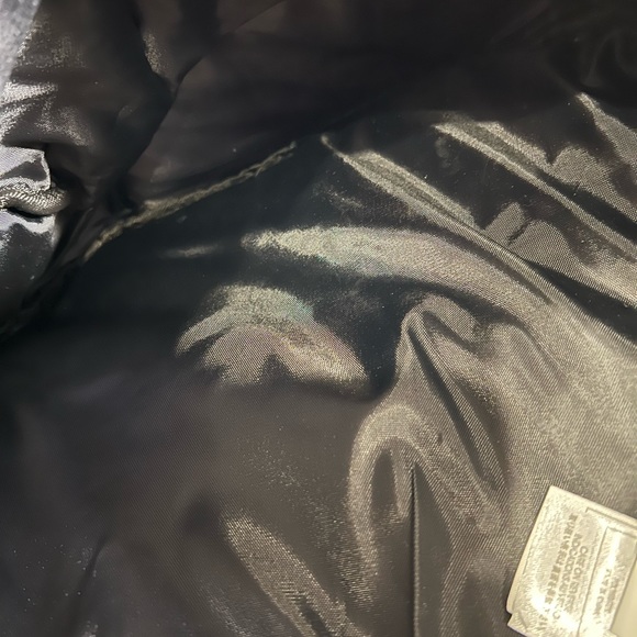 Disney Cruise Line Castaway Club Bag - Picture 11 of 14